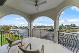 1950 36th Street - Photo 41