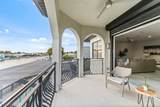 1950 36th Street - Photo 42