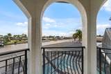 1950 36th Street - Photo 43