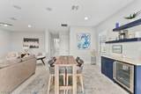 1950 36th Street - Photo 44