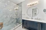 1950 36th Street - Photo 45
