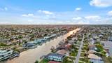 1950 36th Street - Photo 46