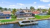 1950 36th Street - Photo 47