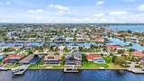 1950 36th Street - Photo 49