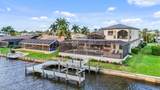 1950 36th Street - Photo 5