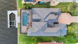 1950 36th Street - Photo 6