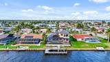 1950 36th Street - Photo 8
