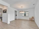 20438 Napa Loop - Photo 10