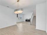 20438 Napa Loop - Photo 11