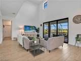 20438 Napa Loop - Photo 12