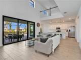 20438 Napa Loop - Photo 13