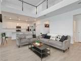 20438 Napa Loop - Photo 14