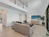 20438 Napa Loop - Photo 15