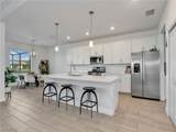 20438 Napa Loop - Photo 16