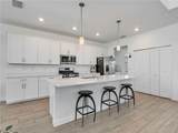 20438 Napa Loop - Photo 17