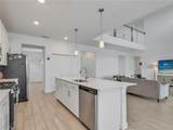 20438 Napa Loop - Photo 18