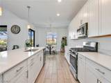 20438 Napa Loop - Photo 19