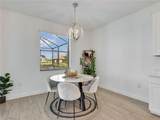 20438 Napa Loop - Photo 20