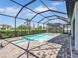20438 Napa Loop - Photo 21