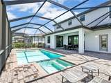 20438 Napa Loop - Photo 22