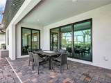 20438 Napa Loop - Photo 23