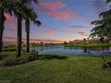 20438 Napa Loop - Photo 24