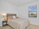 20438 Napa Loop - Photo 25