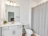 20438 Napa Loop - Photo 26