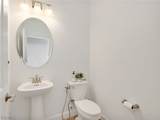 20438 Napa Loop - Photo 27
