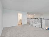 20438 Napa Loop - Photo 28