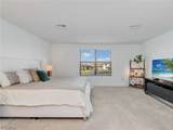 20438 Napa Loop - Photo 29