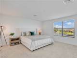 20438 Napa Loop - Photo 30