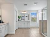 20438 Napa Loop - Photo 32