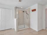 20438 Napa Loop - Photo 33