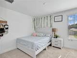 20438 Napa Loop - Photo 34