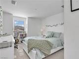20438 Napa Loop - Photo 35