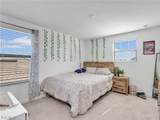 20438 Napa Loop - Photo 36