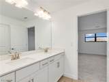 20438 Napa Loop - Photo 37
