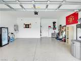 20438 Napa Loop - Photo 38