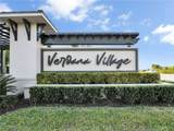 20438 Napa Loop - Photo 39