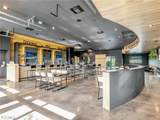 20438 Napa Loop - Photo 45