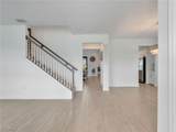 20438 Napa Loop - Photo 7
