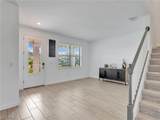 20438 Napa Loop - Photo 8