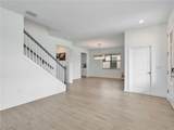 20438 Napa Loop - Photo 9