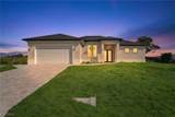 411 25th Street - Photo 1