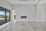 411 25th Street - Photo 10