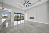 411 25th Street - Photo 11