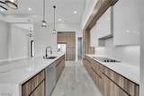 411 25th Street - Photo 12