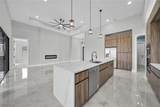 411 25th Street - Photo 13