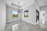 411 25th Street - Photo 14